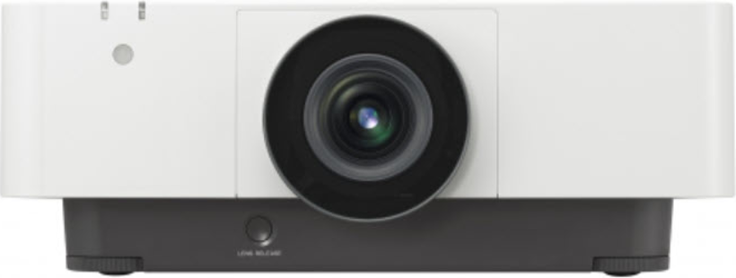 Sony VPL-FHZ85/1 Laser Projektor