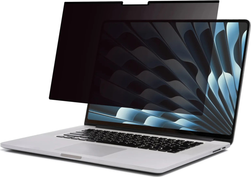 Pellicola privacy DICOTA Macbook Neo 13"