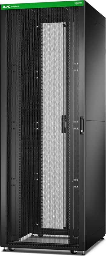 APC Easy Rack 48U 800x1200