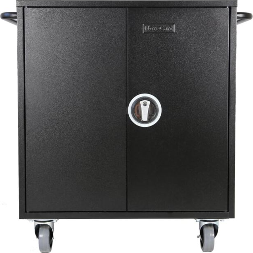 Leba NoteCart Flex Extended 24 Charge Ct