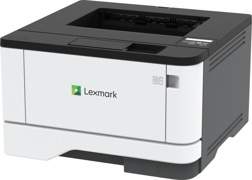 Lexmark Drukarka MS431dn
