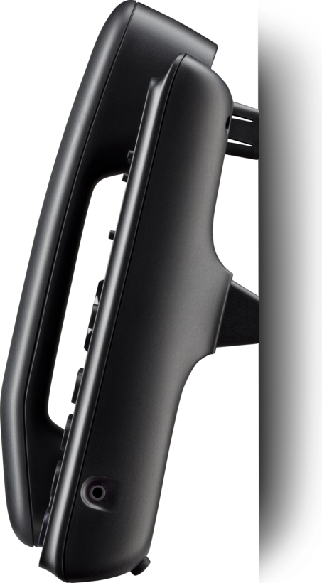 Poly Edge Wall Mount Bracket