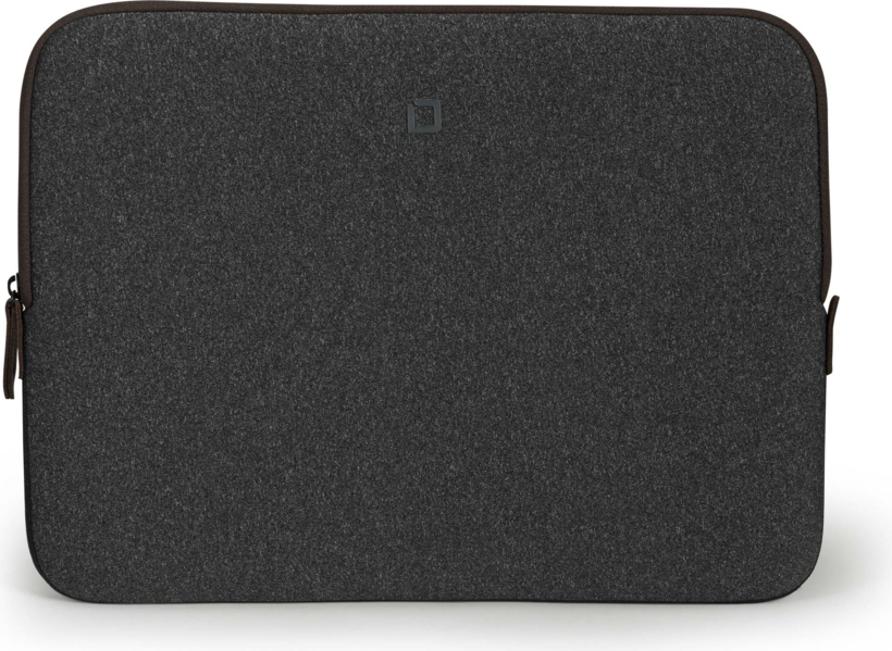 DICOTA URBAN Skin 30,5 cm (12") Sleeve