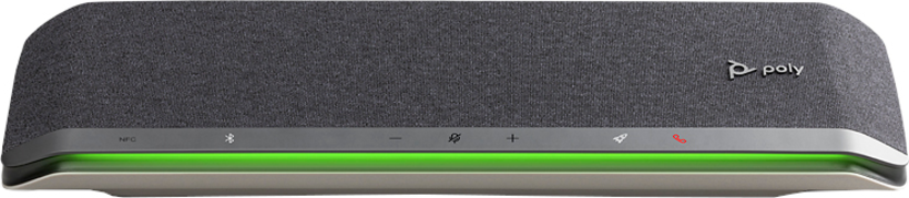 Speakerphone Poly SYNC 60