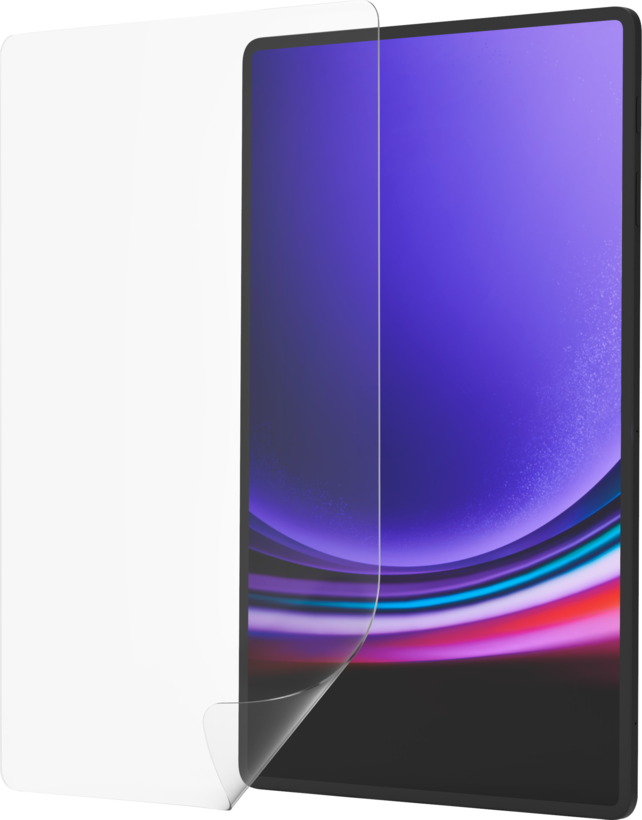 Hama Hiflex Tab S10 FE+ Screen Protector