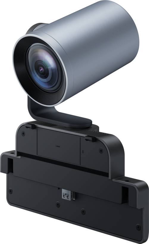 Webcam Yealink MSFT Camera 12 Pro