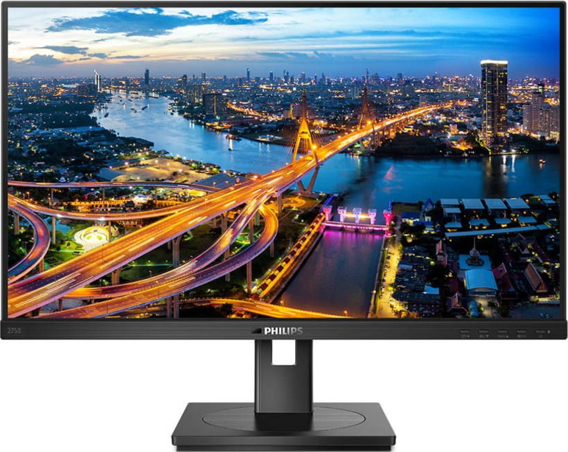 Philips 275B1 Monitor