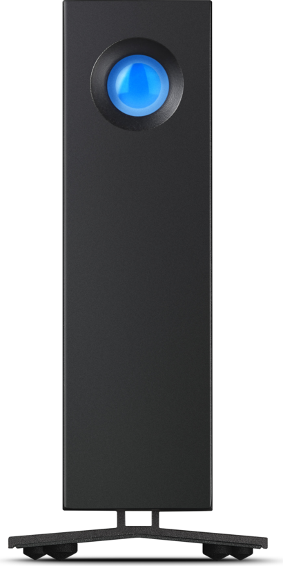 LaCie d2 Professional HDD 16TB