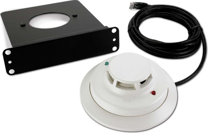 APC NetBotz Smoke Sensor