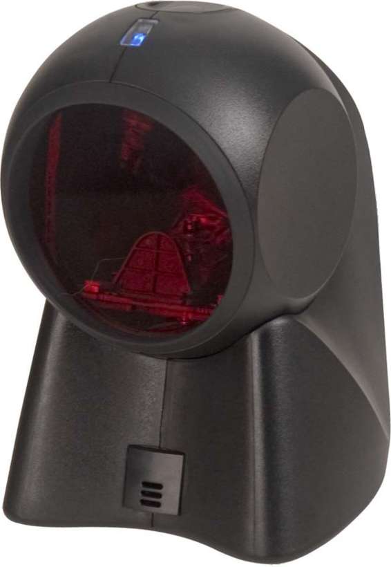 Honeywell Orbit 7120 Scanner USB Kit