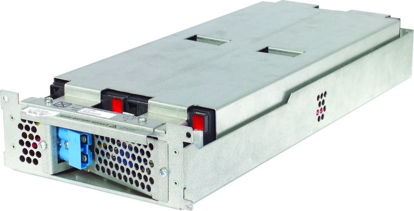 APC Battery Smart 2200RM/3000RM 2U