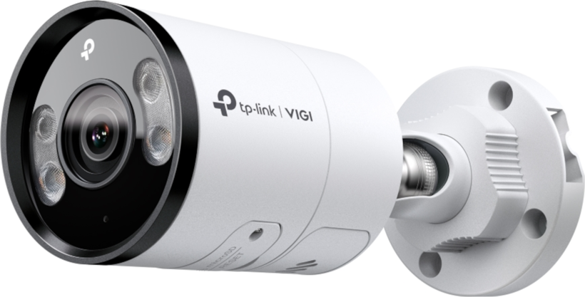 TP-LINK InSight S345 4mm Network Camera