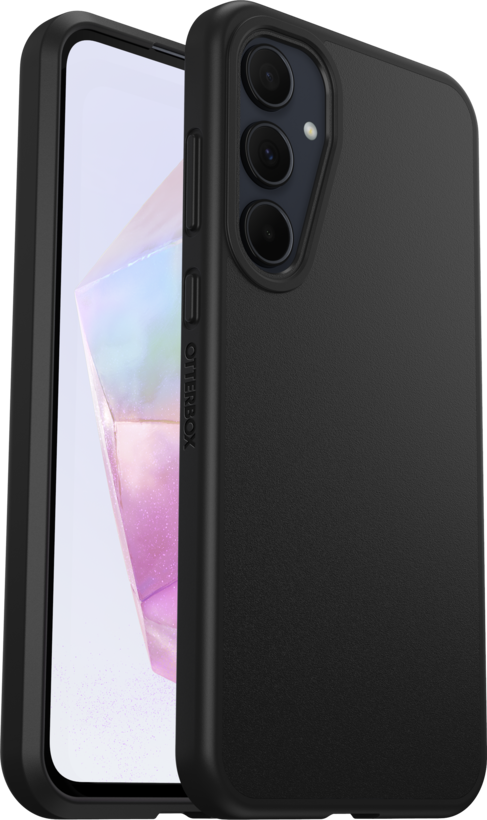OtterBox React Galaxy A35 5G Case