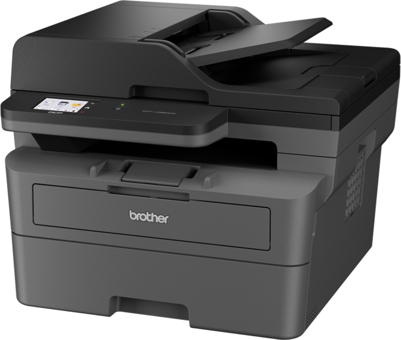 Brother DCP-L2660DW MFP