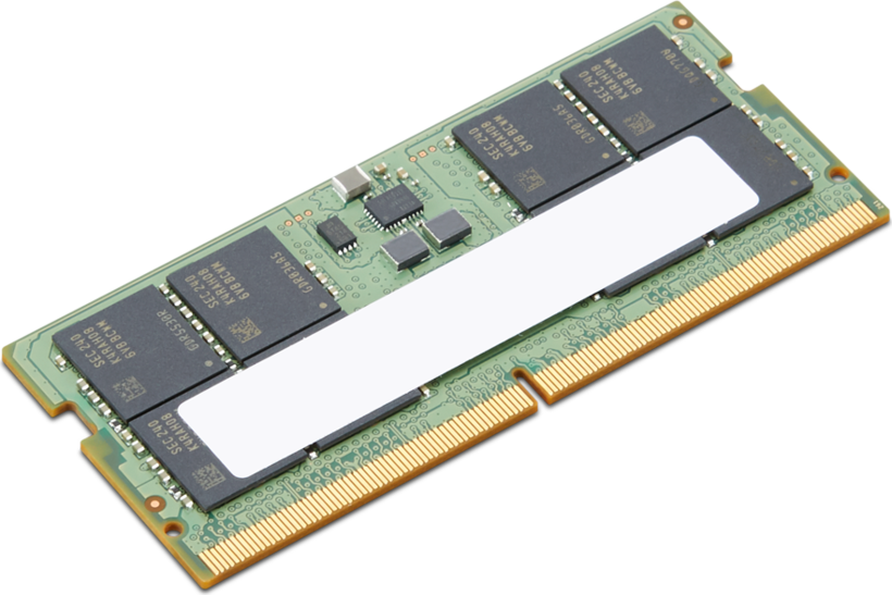 Memoria 48 GB DDR5 5.600 MHz Lenovo
