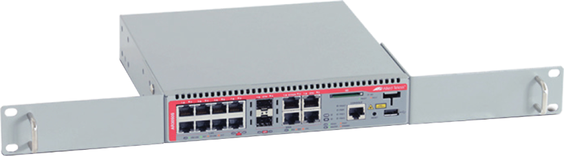 Allied Telesis AT-RKMT-J14 RackMount Kit