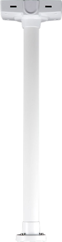 AXIS Fijación techo T91B63