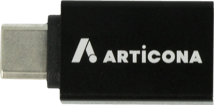 Adaptateur ARTICONA USB type C - A