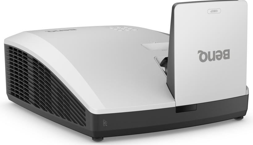 BenQ LH856UST Ultra ST Projector