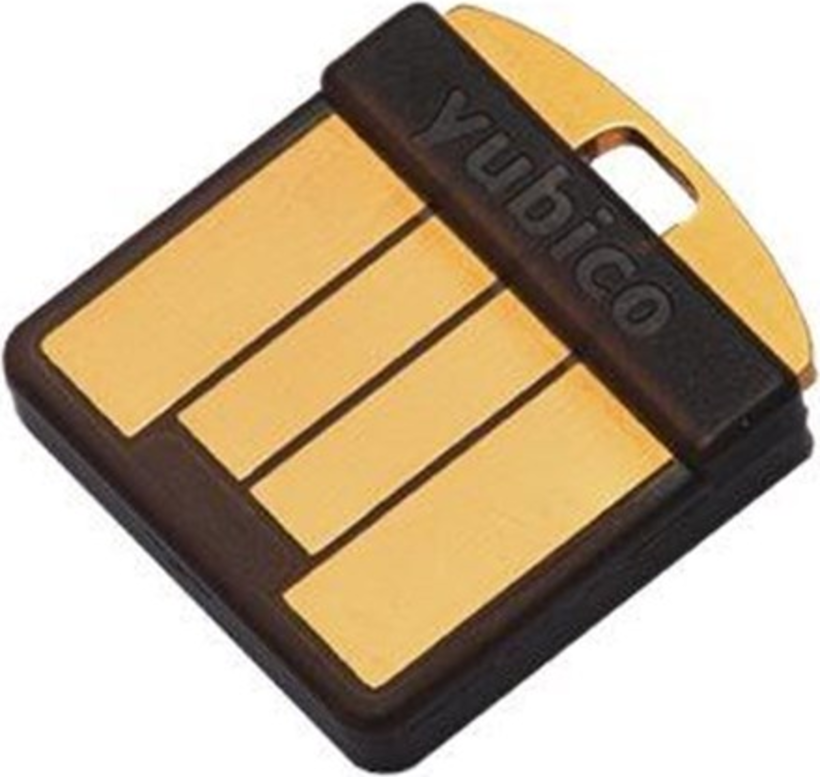 Yubico YubiKey 5 Nano