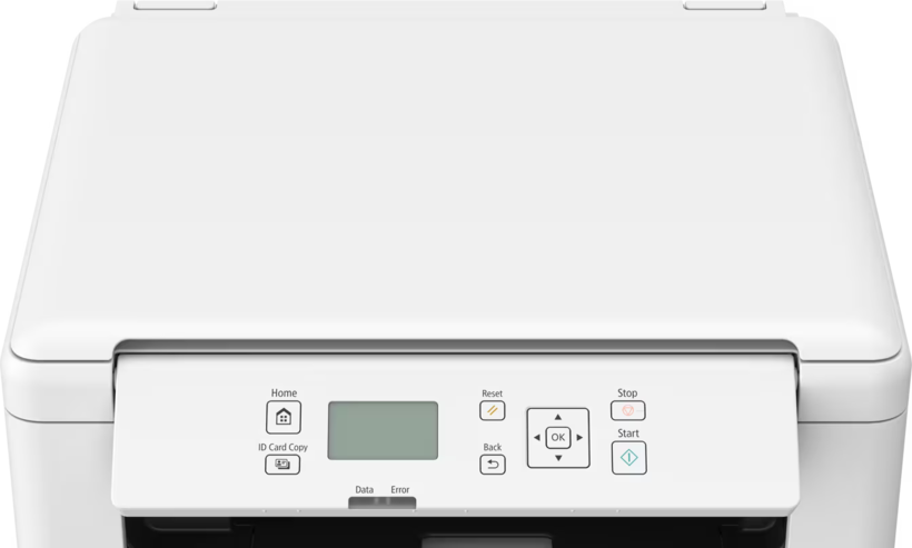 Buy Canon i-SENSYS MF272dw II MFP (7345C028)