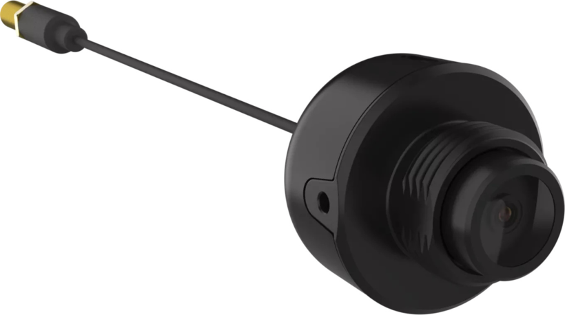 AXIS F2108 Standard Sensor