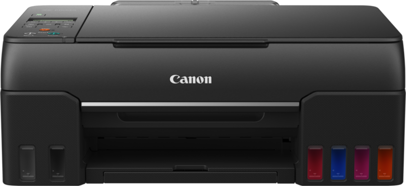 Canon PIXMA G650 MFP