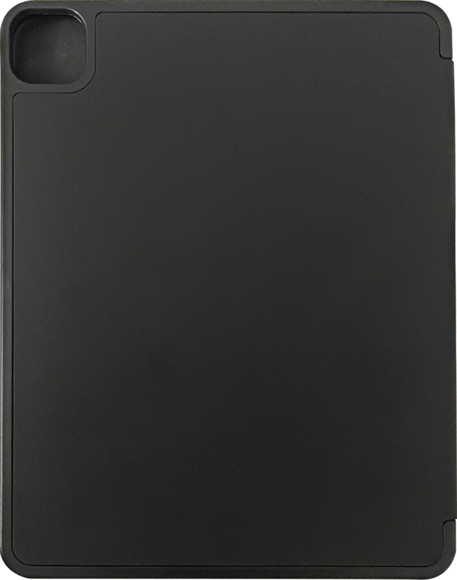 ARTICONA iPad Pro 11 (2021/2022) Case