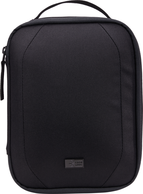 Case Logic Invigo Accessory Case Large