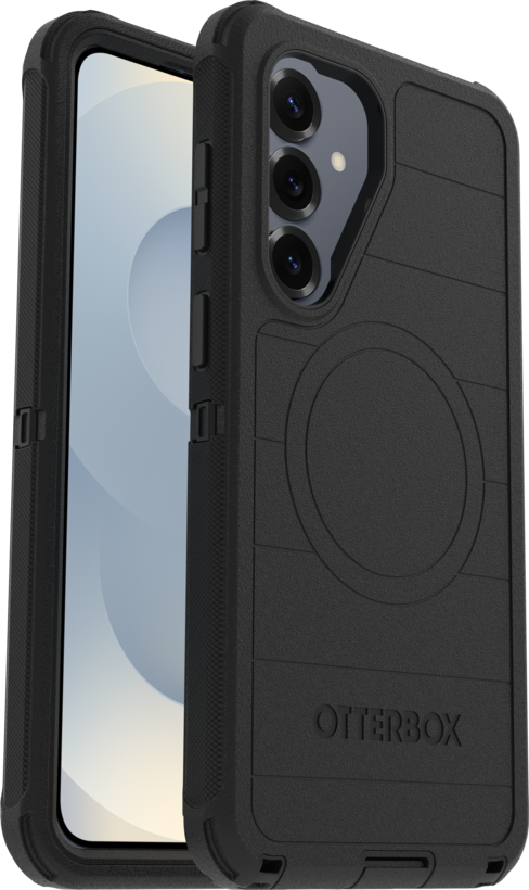 Capa OtterBox Defender Pro Galaxy S26+