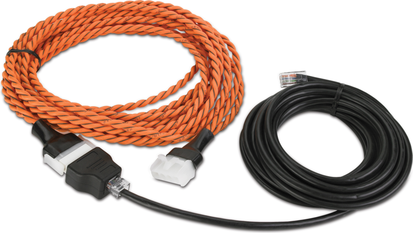 APC NetBotz Leak/Water Sensor