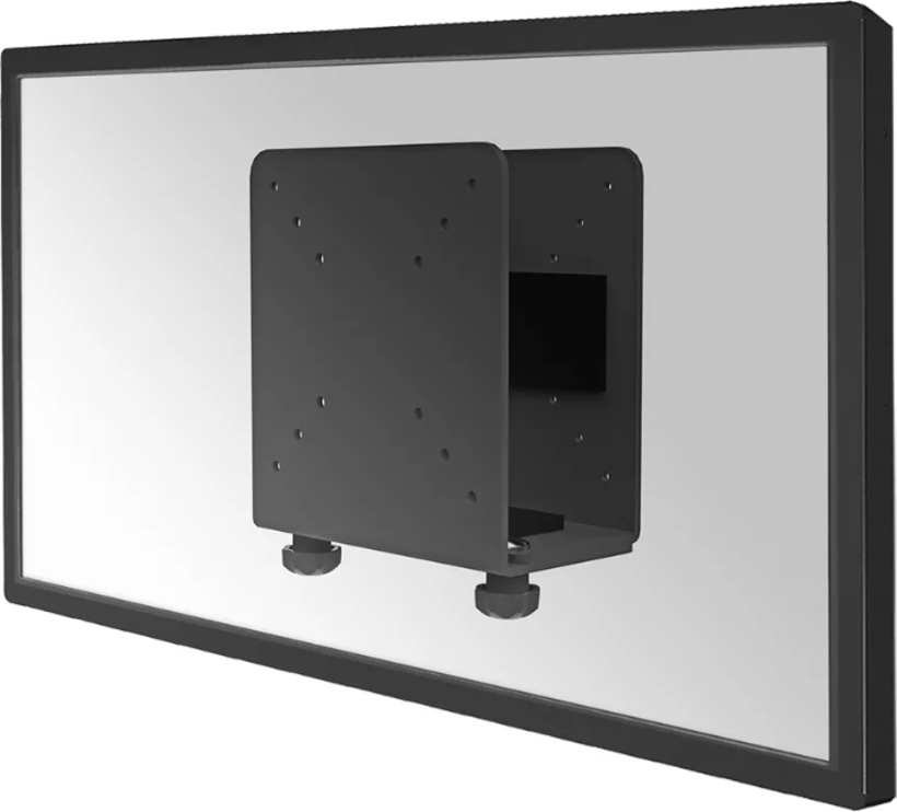 Supporto per PC Neomounts