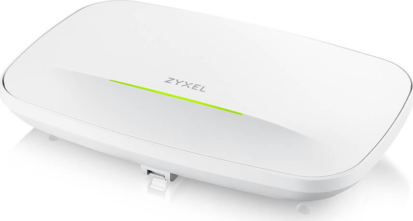 Zyxel WBE530 Wi-Fi 7 Access Point