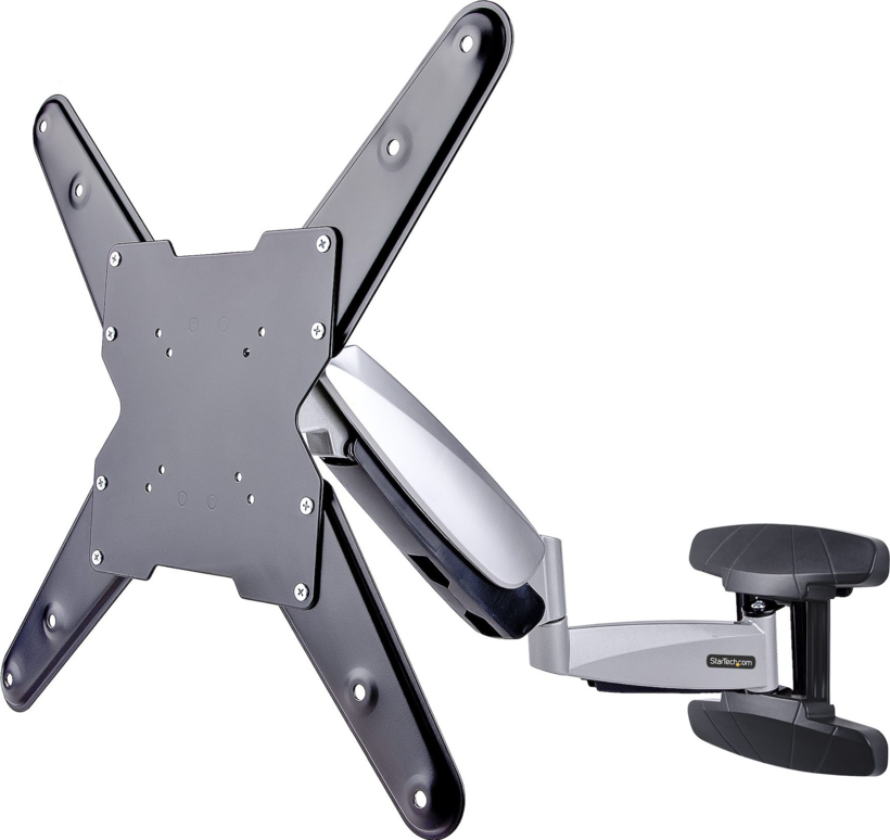 StarTech Height-adjustable Wall Mount