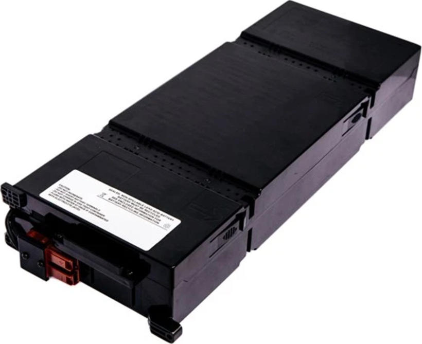 Origin 8-cell VRLA UPS Battery