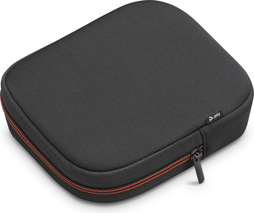 Poly Voyager Focus 2 Storage Pouch