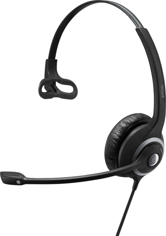 EPOS IMPACT SC 230 USB MS II Headset