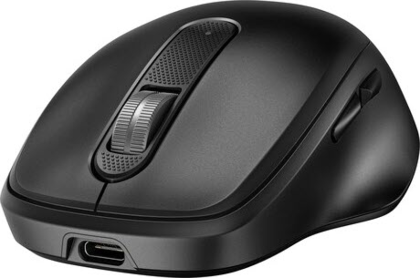 HP 515 aufladbare Wireless Maus