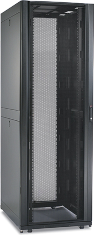 Rack APC NetShelter SX 48U, 750x1070, SP