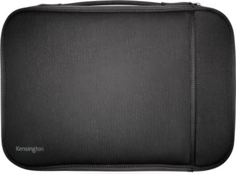 Buy Kensington 11.6