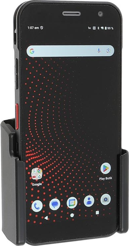Brodit Honeywell CT32 Holder