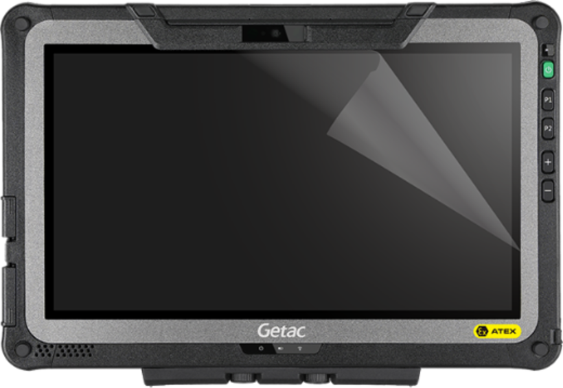 Getac F110 EX Screen Protection Film