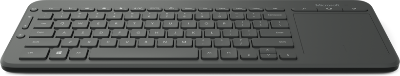 Teclado Microsoft Surface Hub