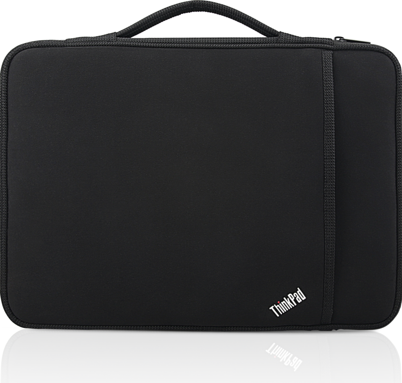 Lenovo ThinkPad 33cm/13" Sleeve