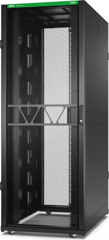 Rack serveur APC NetShelter SX Gen 2 42U