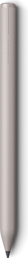 reMarkable Paper Pure Marker Pen