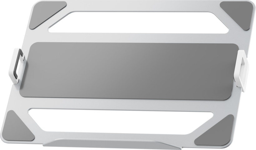 ARTICONA Notebook VESA Bracket