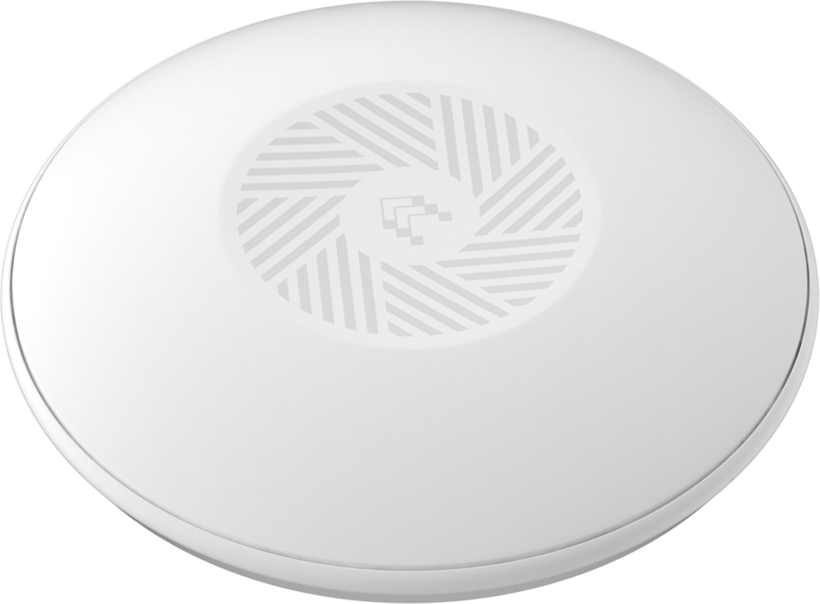Teltonika TAP100 Access Point