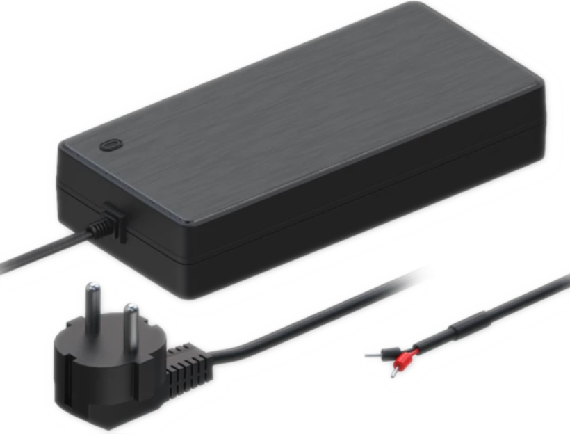 Alimentation 250 W Teltonika UE 2 br.