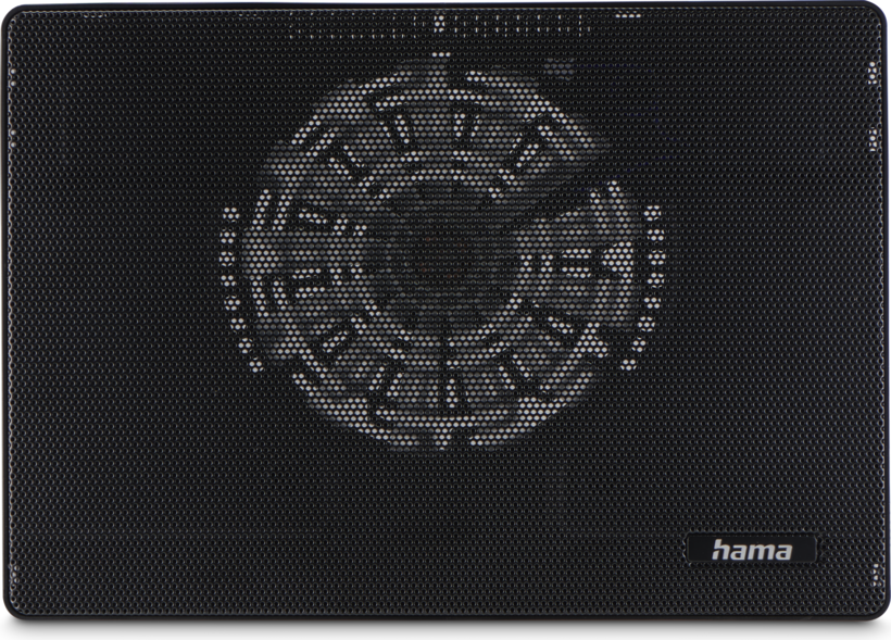 Hama Slim Notebook-Kühler